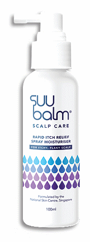 /malaysia/image/info/suu balm rapid itch relief scalp spray moisturiser topical spray/100 ml?id=3170f0d1-4654-4da3-a04c-af9400ecacf7